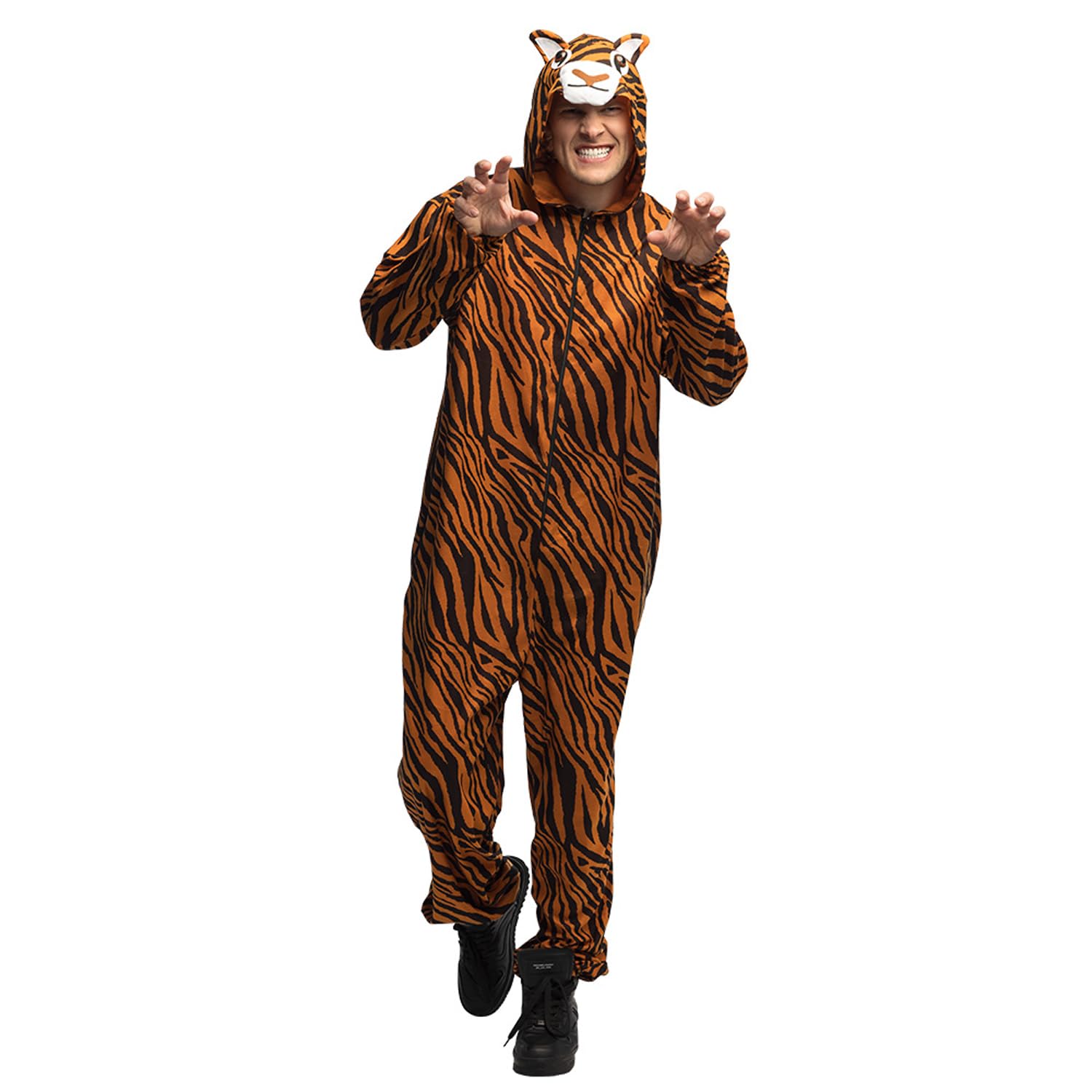boland-tiger-kost-m-unisex-pl-sch-1-75-m image 5