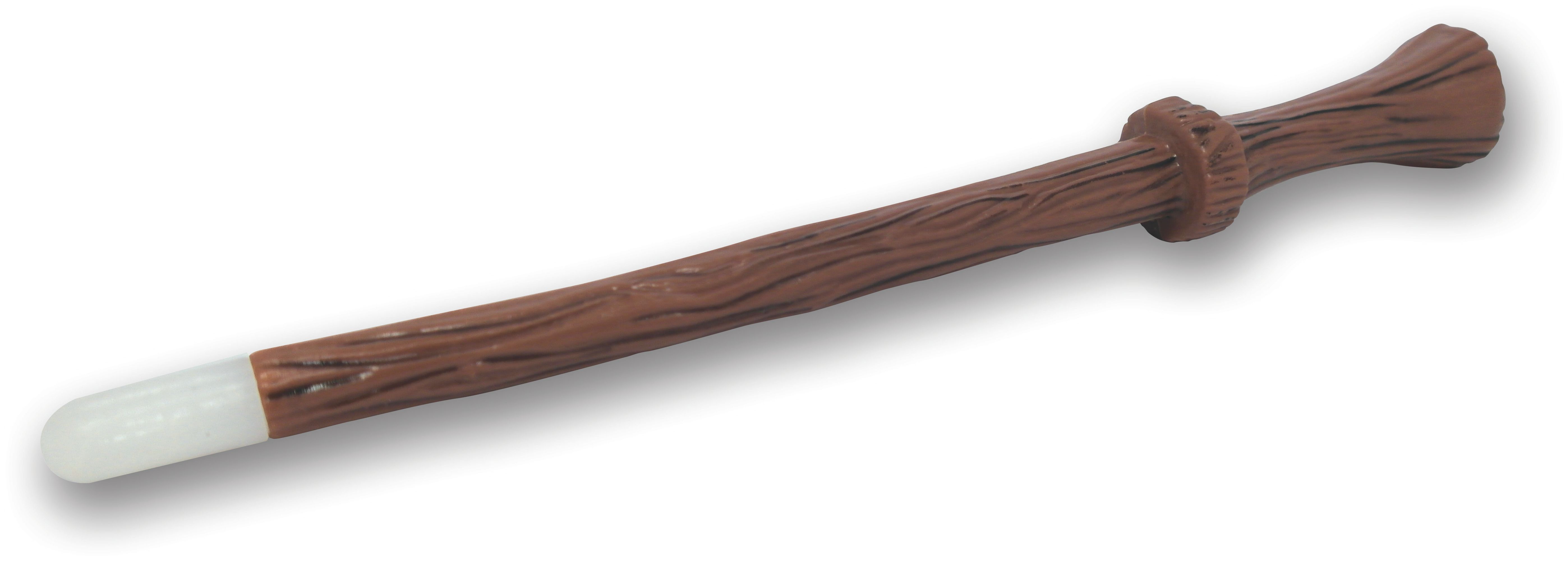 rubies-harry-potter-zauberstab-leuchtend-mit-sound image 2