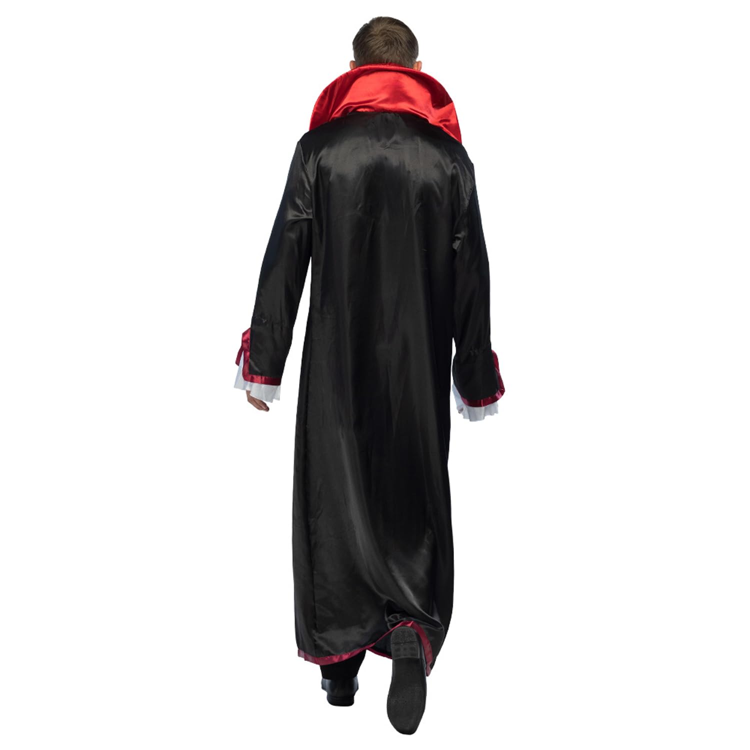 boland-carlyle-vampir-kost-m-m-l-f-r-herren-halloween image 3