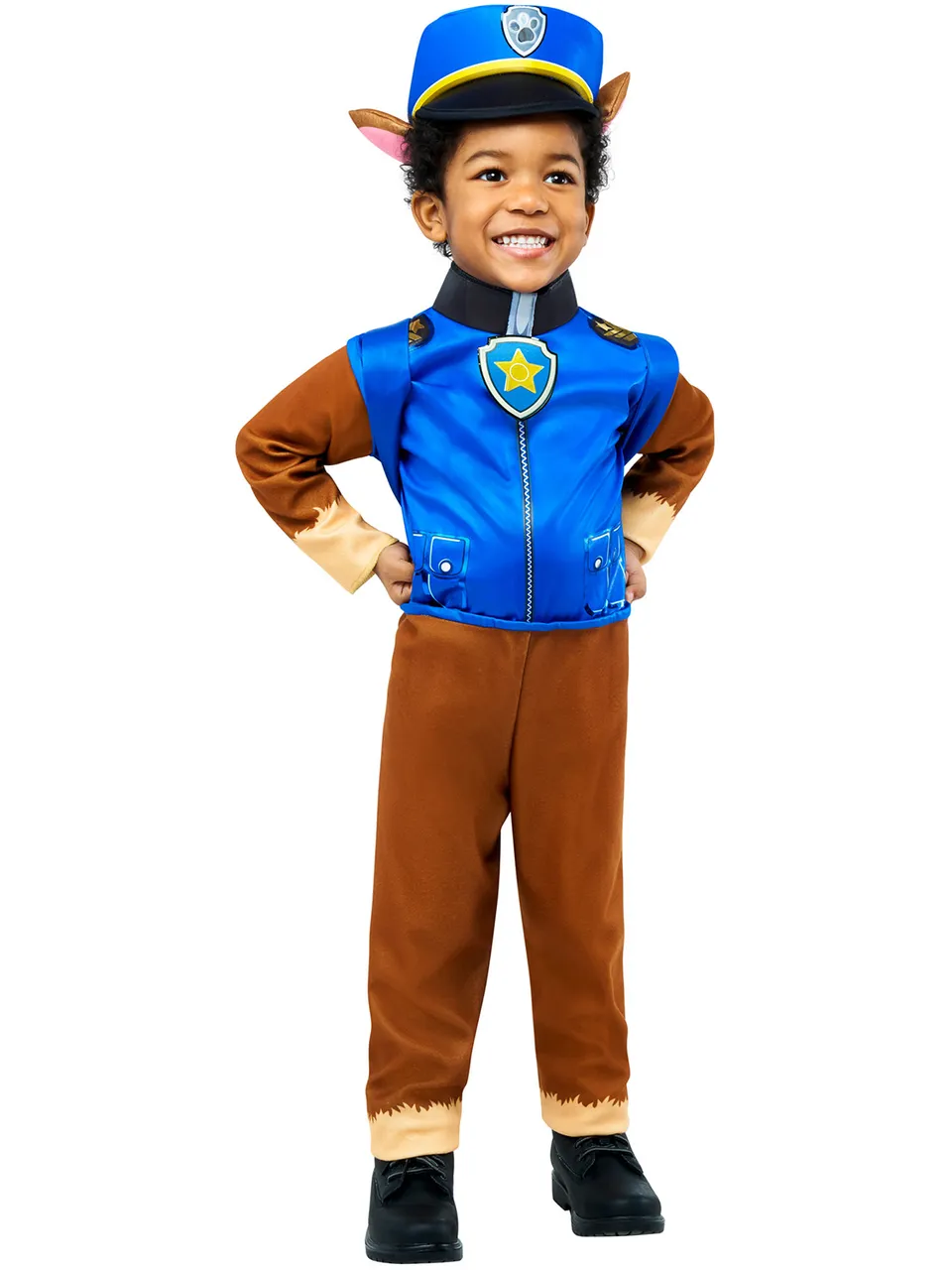 rubies-chase-luxe-kost-m-paw-patrol-hund-kinder image 1