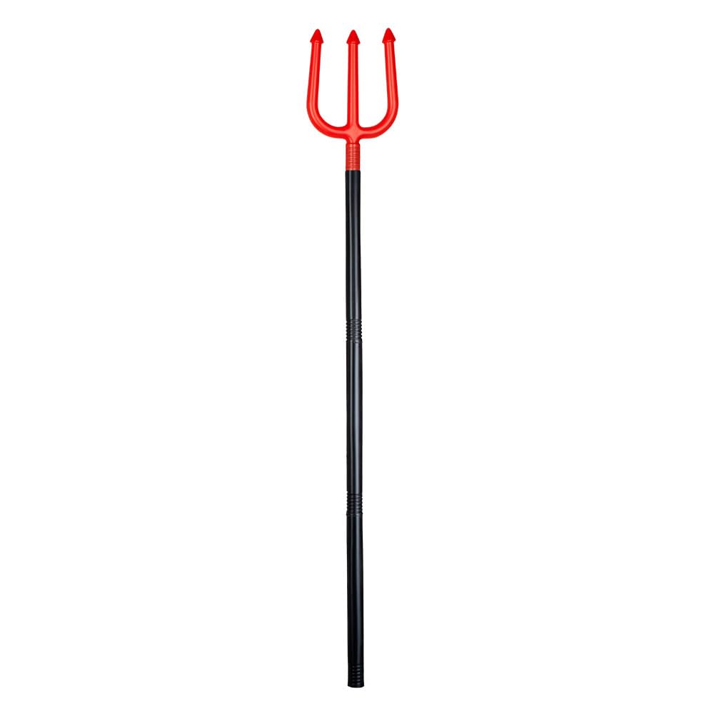boland-accessories-teufel-dreizack-112-cm-kunststoff image 3