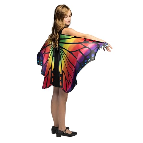 boland-annabell-schmetterlingsfl-gel-131-cm-regenbogen image 8