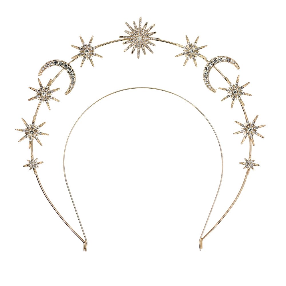 boland-headwear-haarreif-astra-krone-f-r-karneval image 8