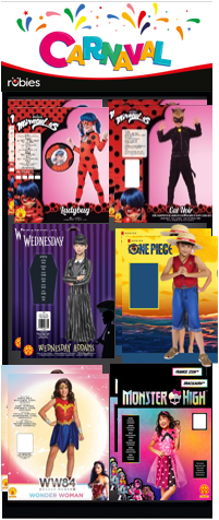 rubies-pr-sentoirs-one-piece-display-kinder-mix-ado image 1
