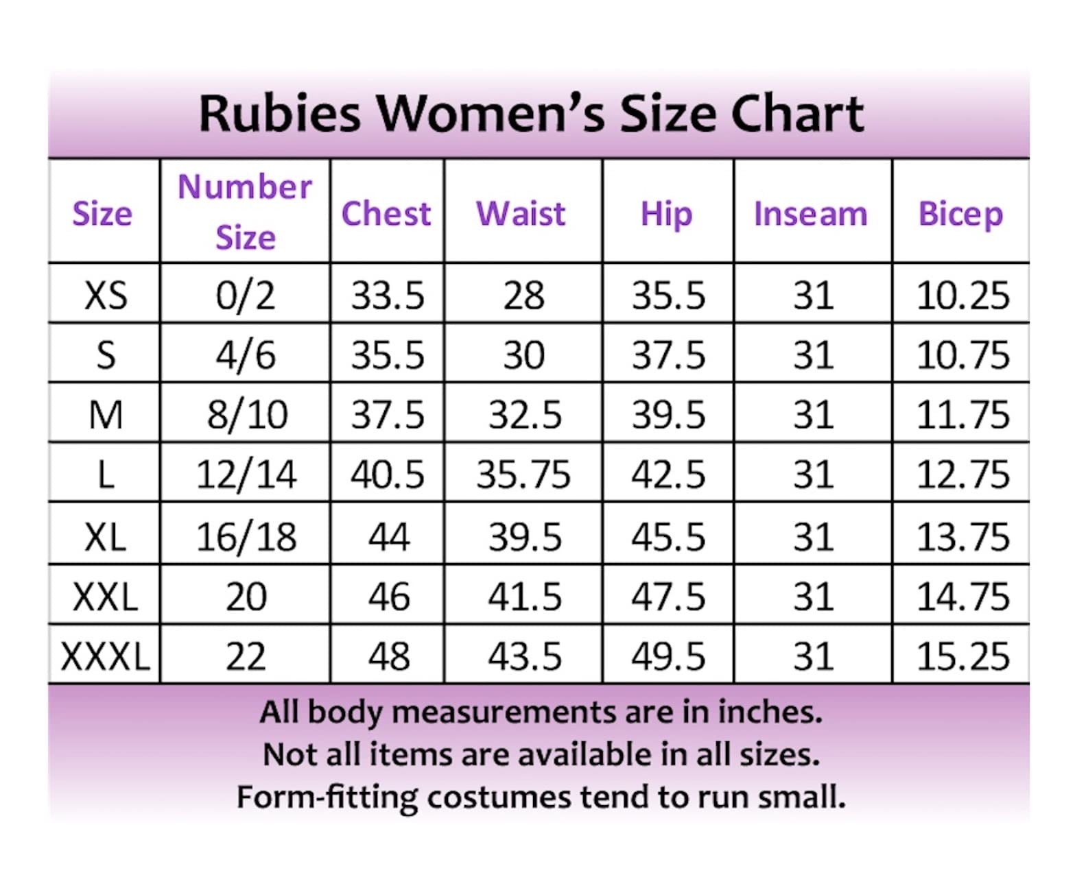 rubie-s-deluxe-april-o-neil-kost-m-damen-l-gelb image 7