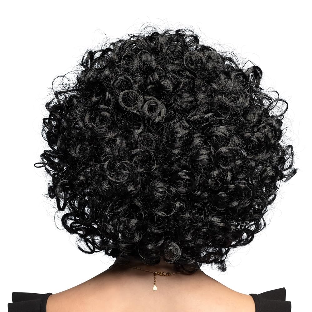 boland-86226-candice-per-cke-schwarz-locken-mittellang image 3