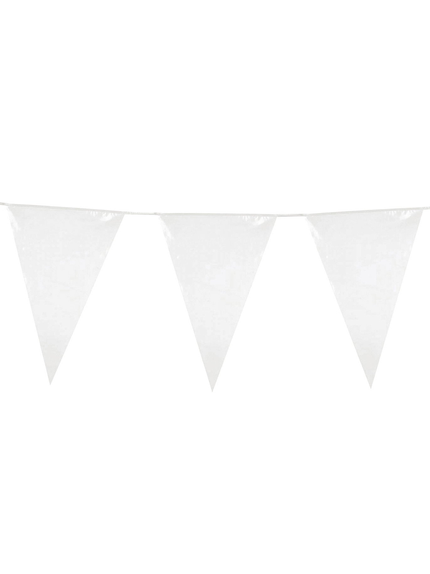 boland-decorations-wimpelkette-10m-regenbogen image 4