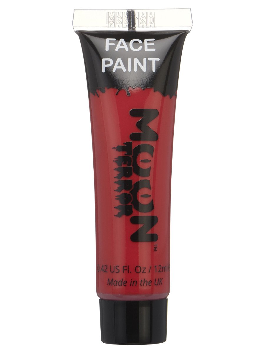 smiffys-makeup-fx-moon-terror-gesichtsfarbe-blutrot-12ml image 3