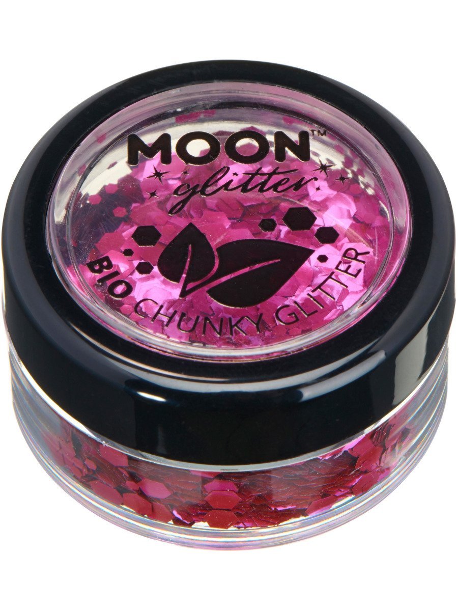 moon-creations-moon-glitter-bio-chunky-glitzer-3g-gold-silber image 7