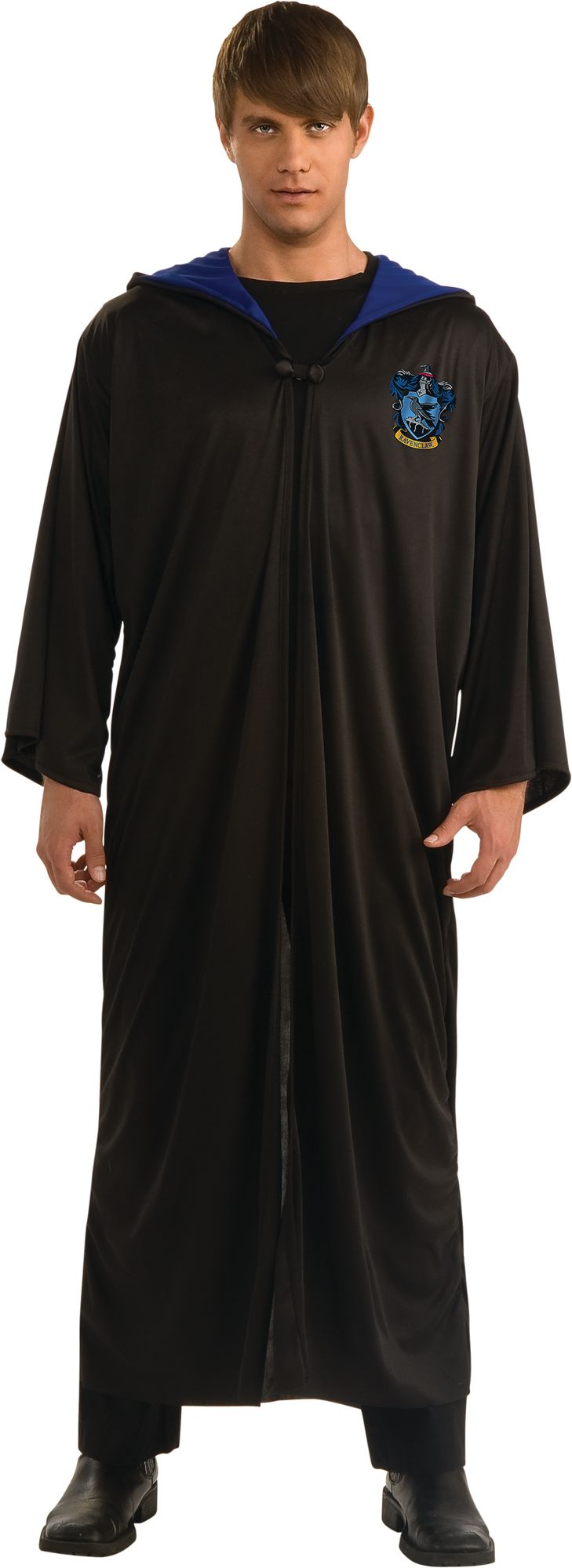 rubies-harry-potter-ravenclaw-klassik-kost-m-erwachsene image 1