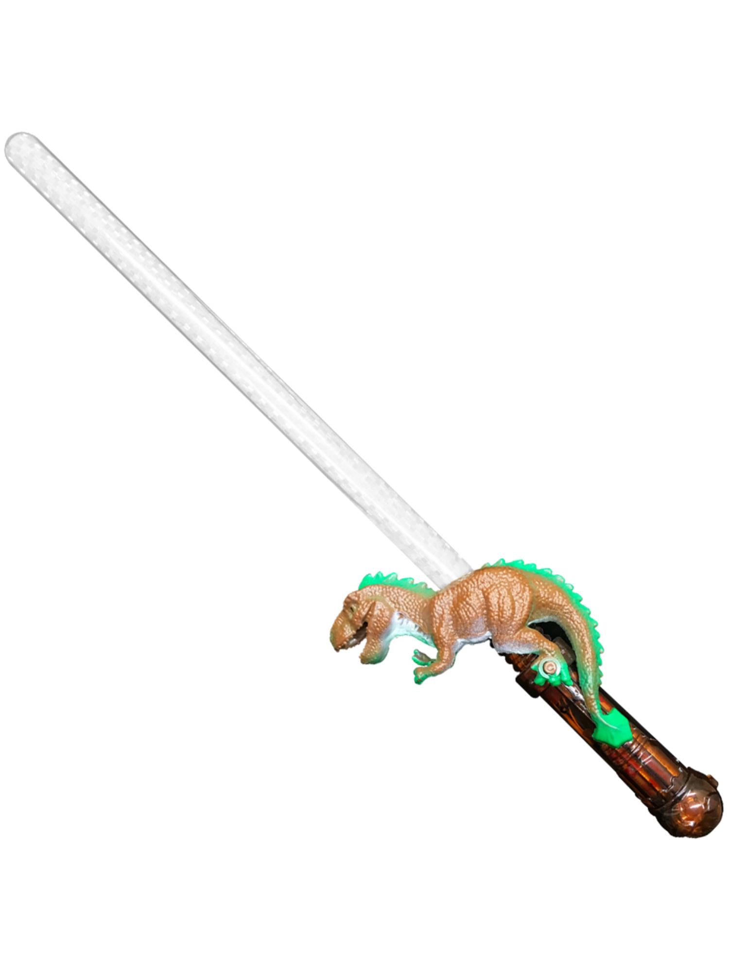 time4fun-led-dinosaurier-schwert-58cm-mit-licht image 3