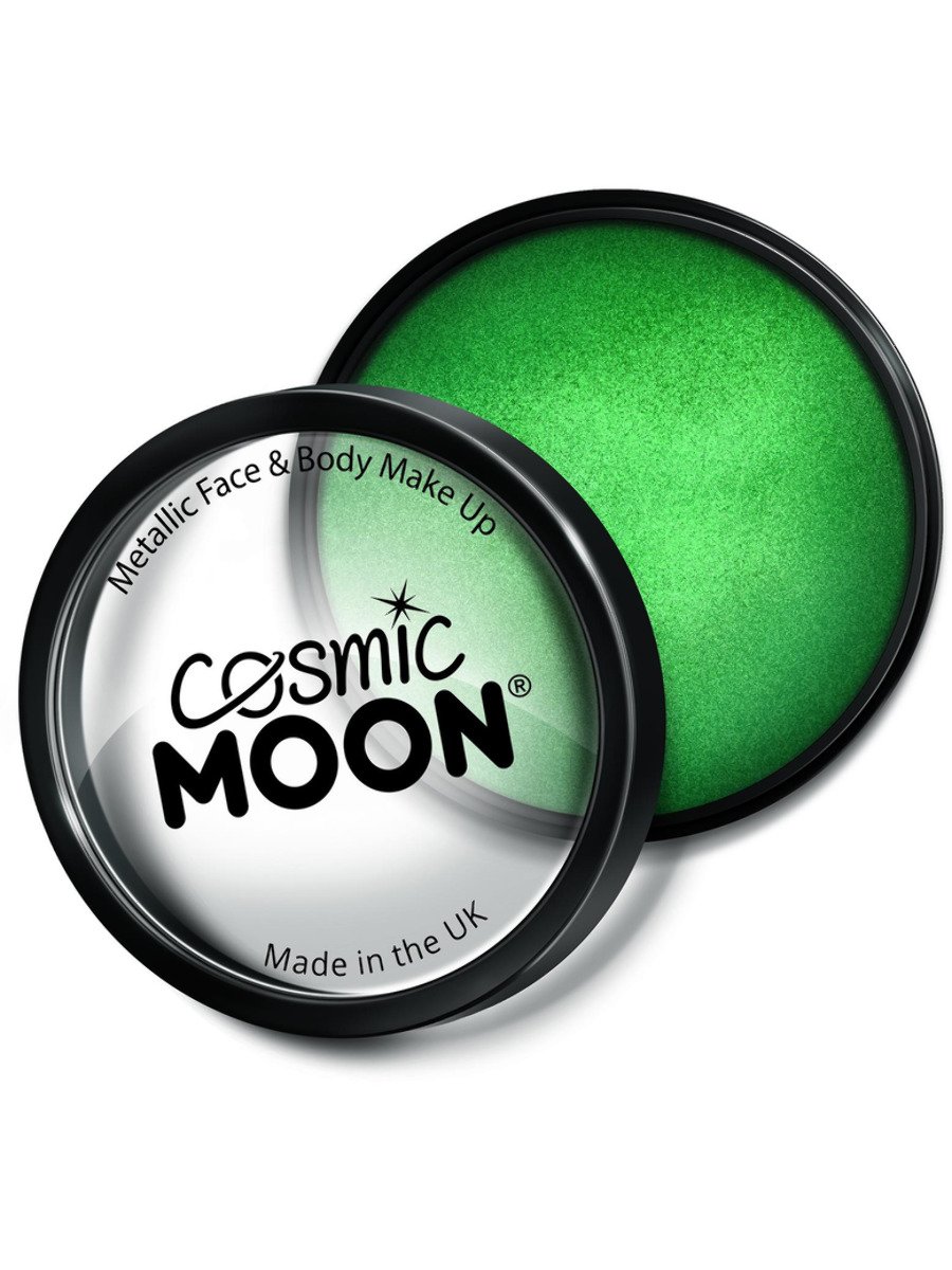 smiffys-cosmic-moon-face-paint-schminke-gold-36g image 3