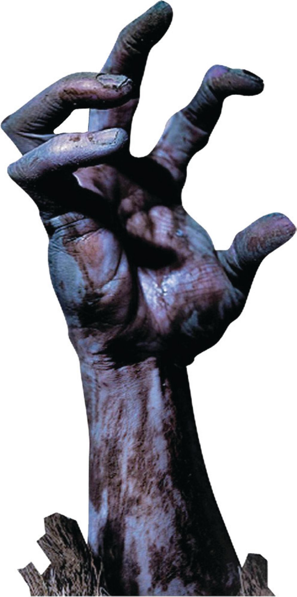rubies-zombie-h-nde-fenstersticker-halloween-deko image 1