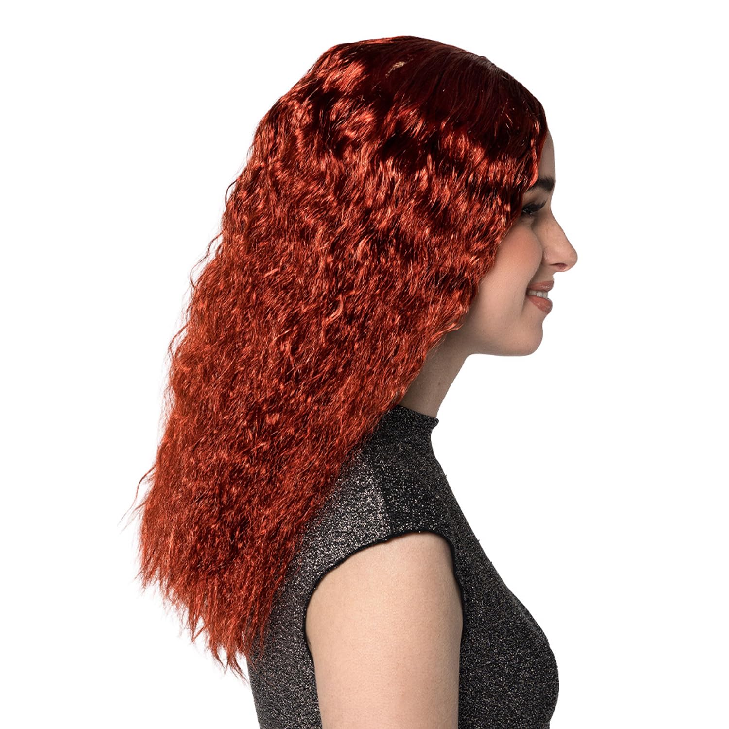 boland-ginger-grace-85106-per-cke-rot-lang-wellen-kunsthaar image 2