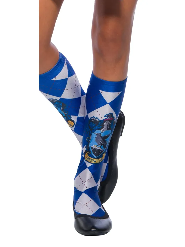 rubie-s-deluxe-harry-potter-kost-moberteil-kinder-zauberer image 1