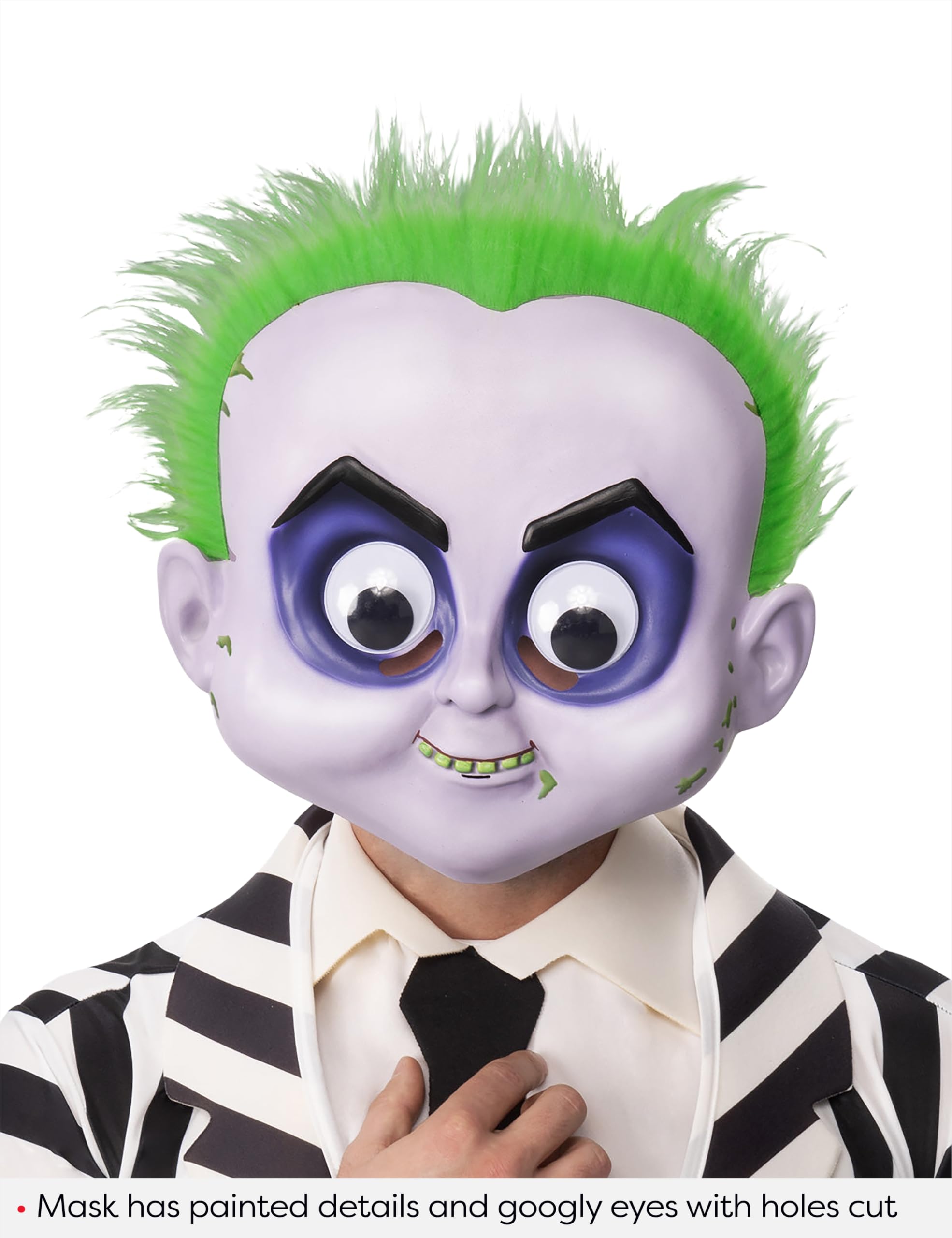 rubie-s-deluxe-beetlejuice-maske-googly-eyes-einheitsgr-e image 4