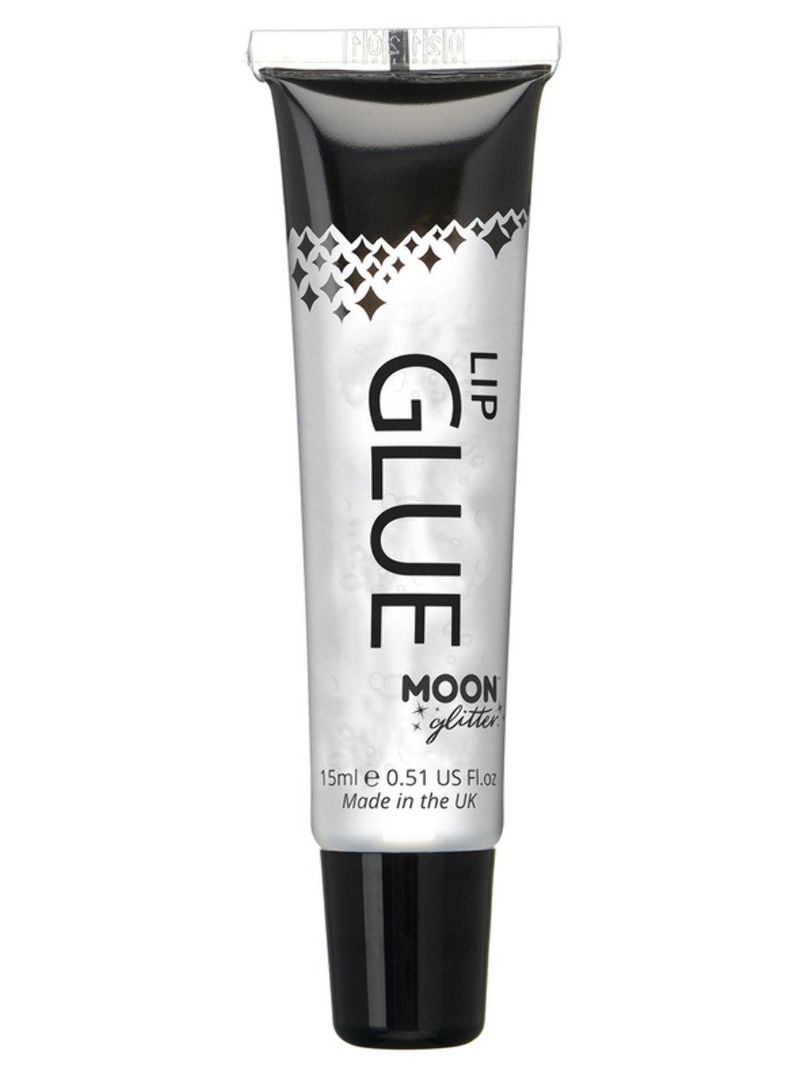 moon-creations-glitter-lip-glue-glitzerkleber-15-ml image 1