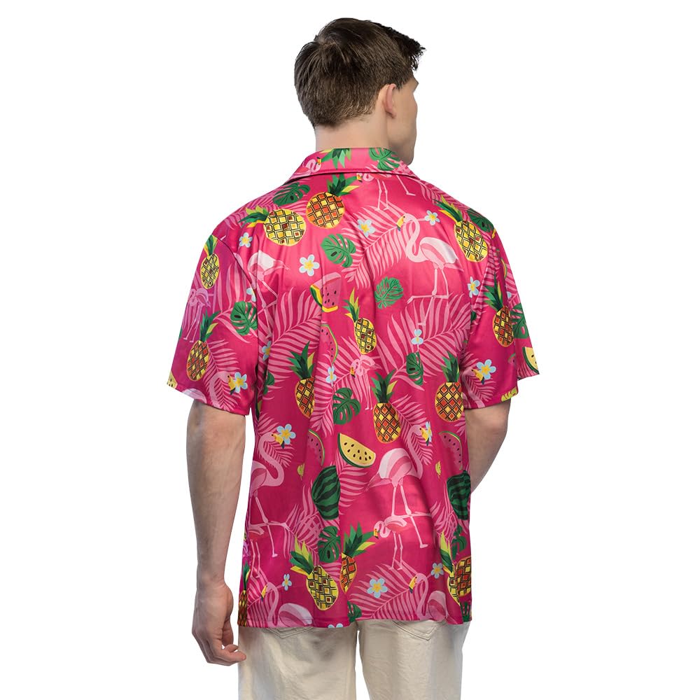 boland-flamingo-discohemd-hawaiihemd-rosa-gr-e-m image 4