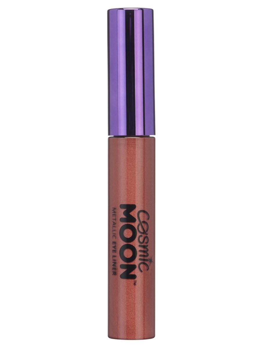 moon-creations-cosmic-moon-eyeliner-silber-metallic-10ml image 7