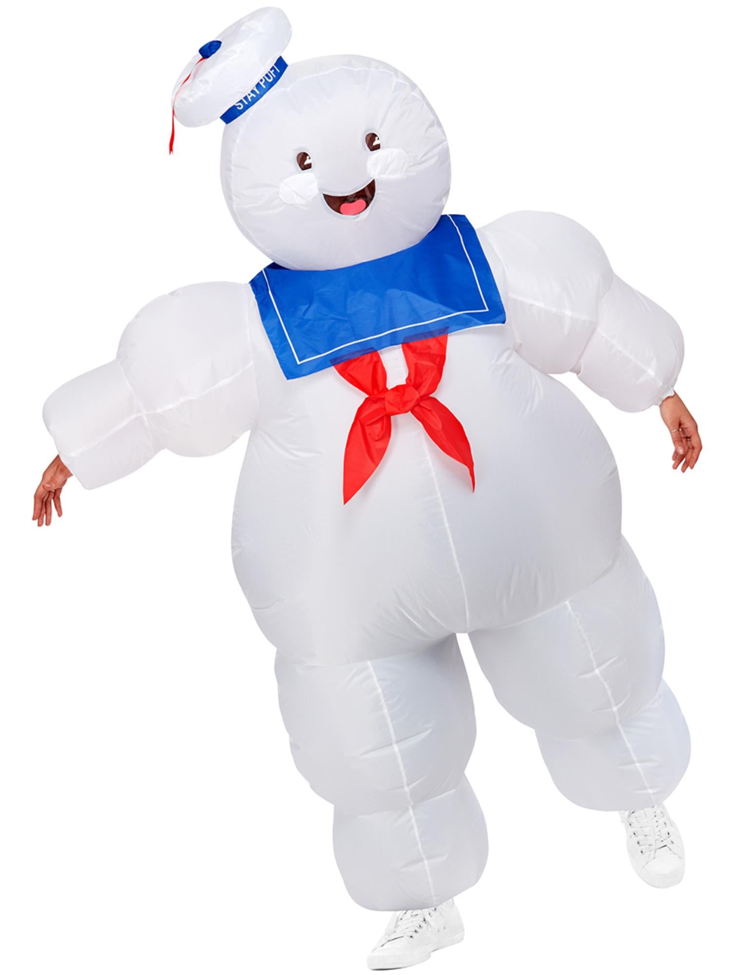 smiffys-time4fun-ghostbusters-stay-puft-kost-m-aufblasbar image 4