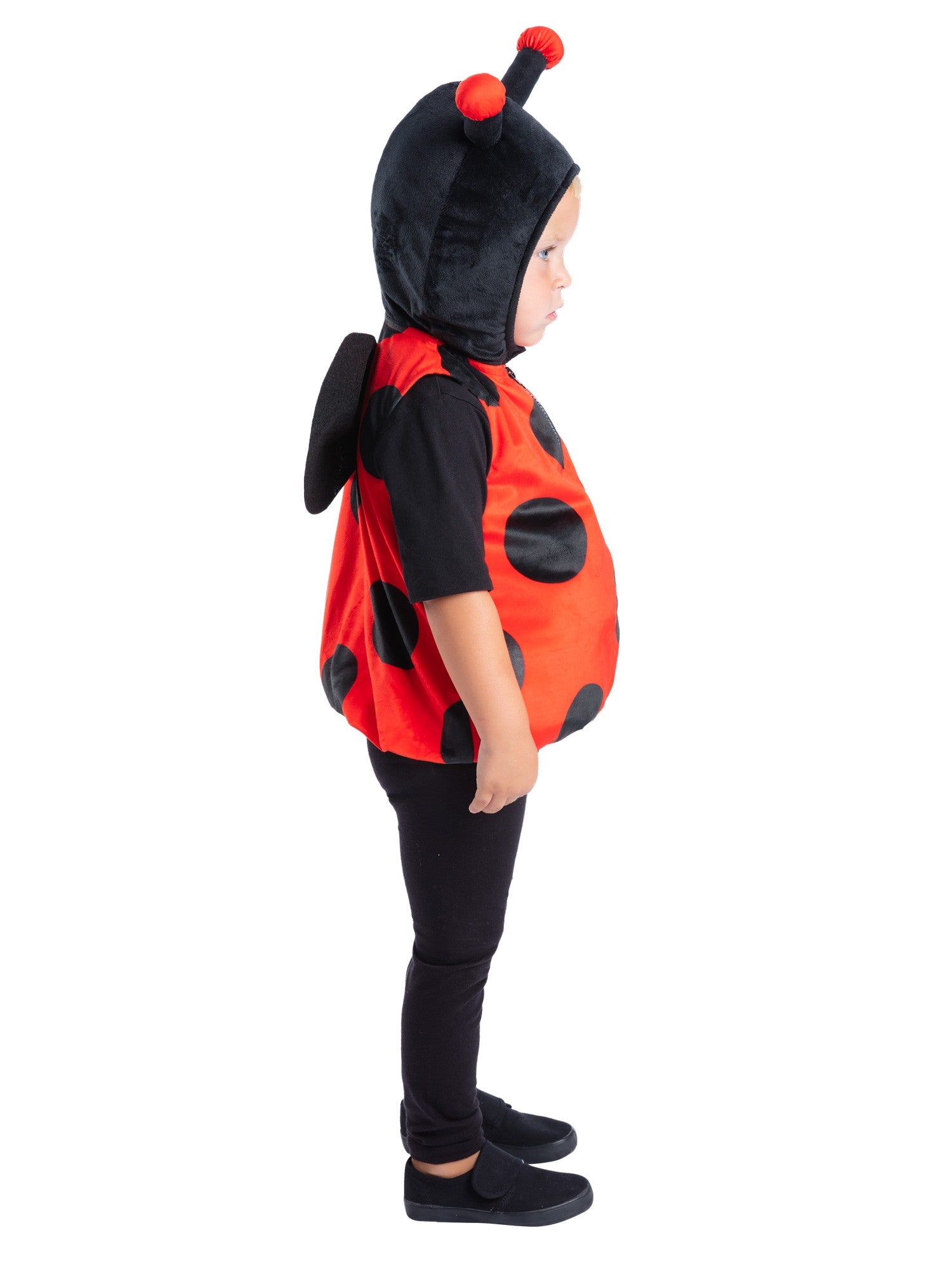 smiffys-fever-ladybird-kost-m-small-4-6-rot-mit-fl-geln image 3