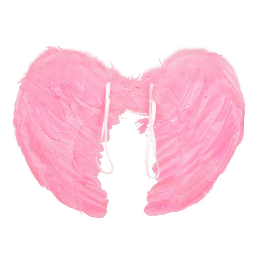 boland-kost-mset-haarreif-fl-gel-rosa-f-r-erwachsene image 5