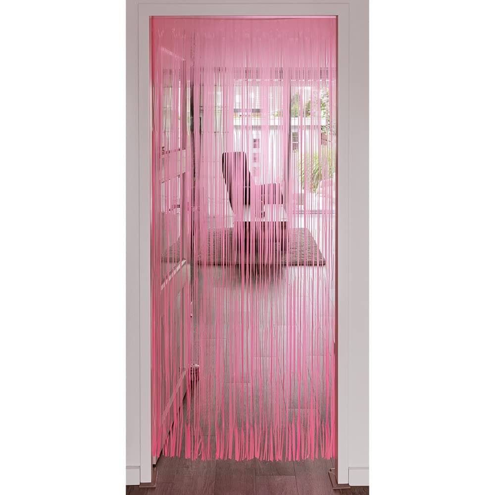 boland-neon-uv-folienvorhang-200x100-cm-neonrosa-t-rvorhang image 3