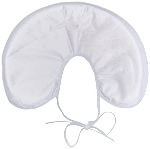 rubie-s-deluxe-nun-accessory-kit-nonnen-kost-m-zubeh-r-set image 8