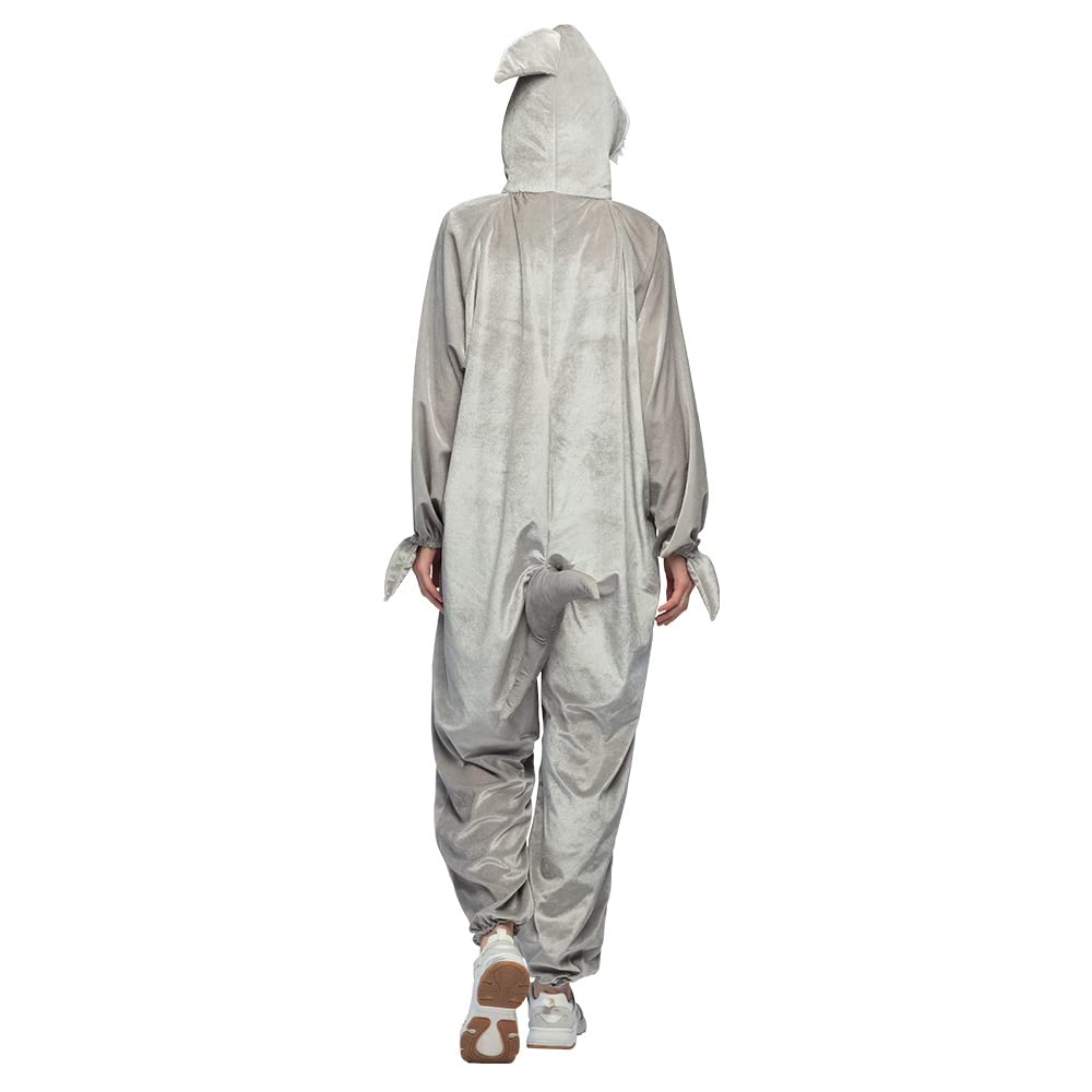 boland-hai-pl-schkost-m-unisex-jumpsuit-overall-hai-kopf image 3