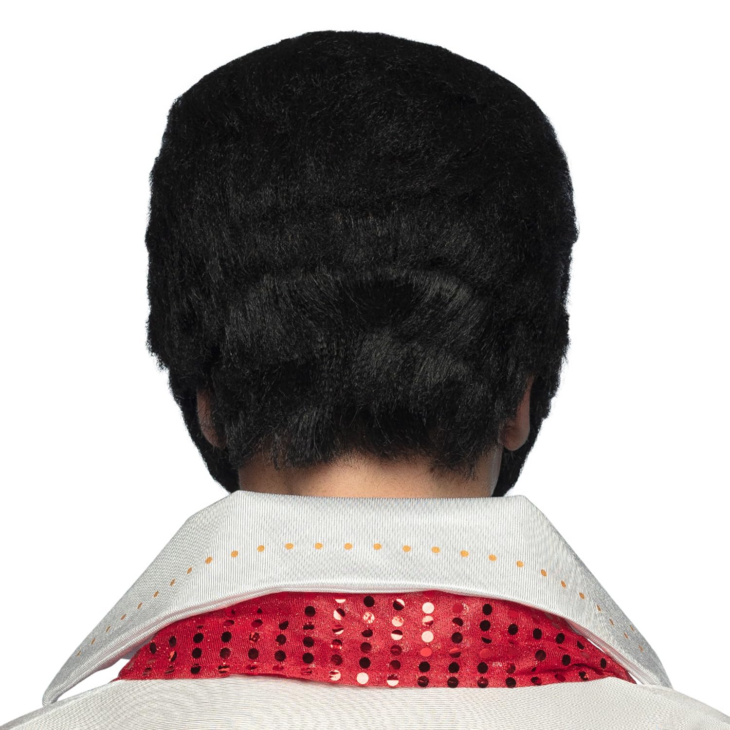 boland-wigs-rock-n-roll-deluxe-per-cke-schwarz-elvis-erwachsene image 3
