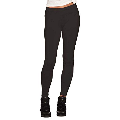 boland-leggings-opaque-damen-schwarz-gr-m-stretch image 5