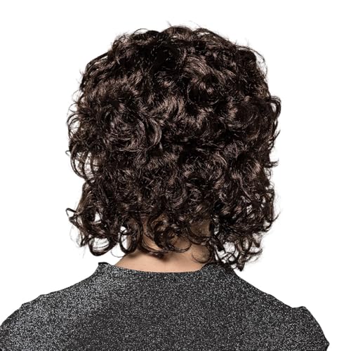 boland-85105-per-cke-elegance-dunkelbraun-retro-locken image 7