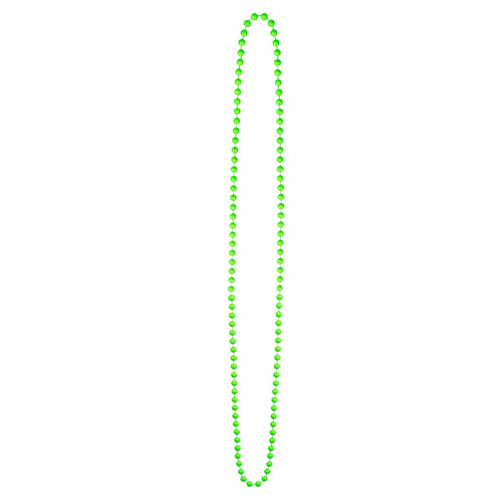 boland-neon-uv-halsketten-set-neon-4-st-ck-80er image 6