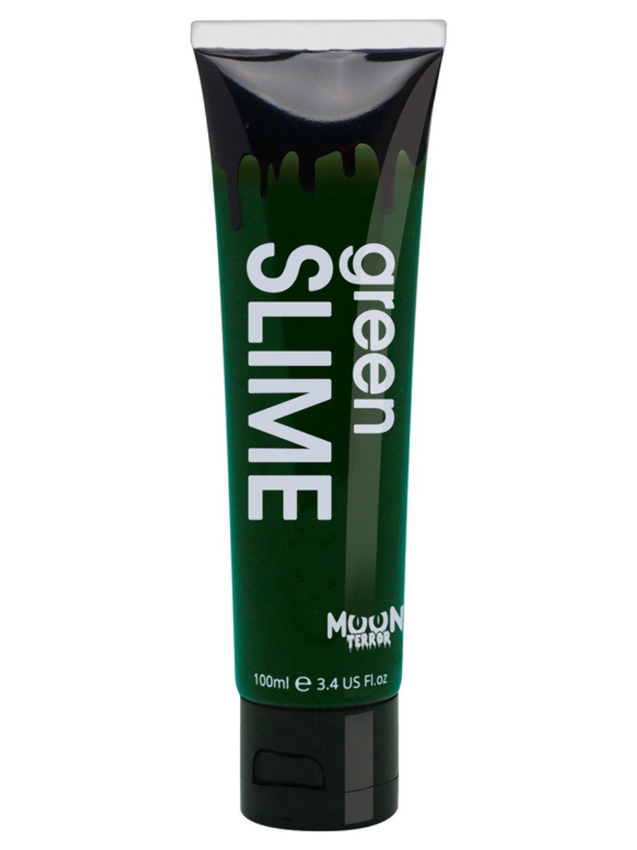 moon-terror-green-slime-schminke-gr-n-10ml-vegan image 2