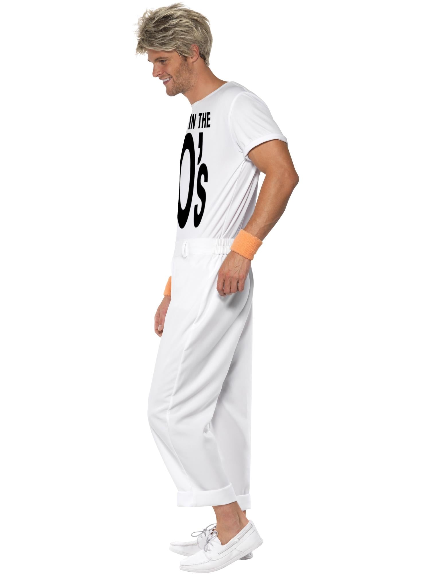 smiffys-fever-made-in-80s-kost-m-herren-m-wei image 3