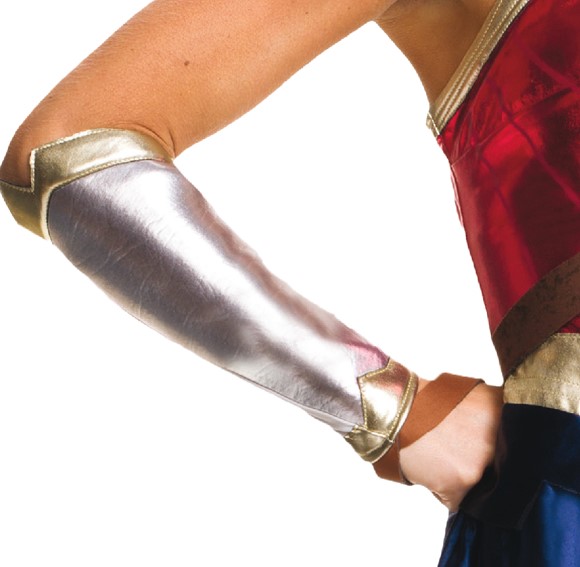 rubies-luxe-wonder-woman-justice-league-kost-m-mit-diadem image 3