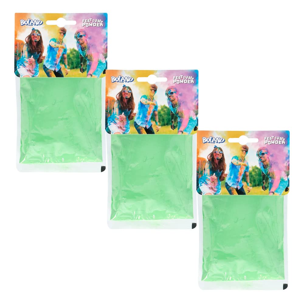 boland-festival-puder-farbpulver-rot-3x70g-abwaschbar image 8