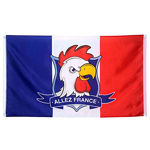 boland-frankreich-banner-fahne-90x150-allez image 3