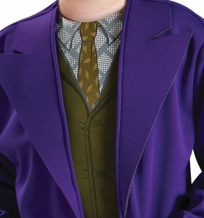rubies-joker-dark-knight-kost-m-lila-jacke-einsteiger image 2