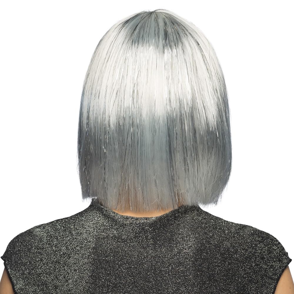 boland-wigs-gigi-glamour-per-cke-86165-wei-silber-bob image 3
