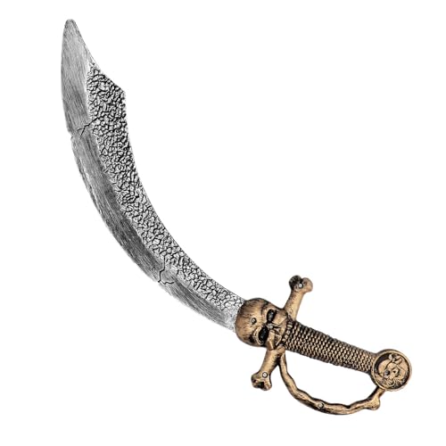 boland-73239-totenkopf-schwert-36-cm-piraten image 3