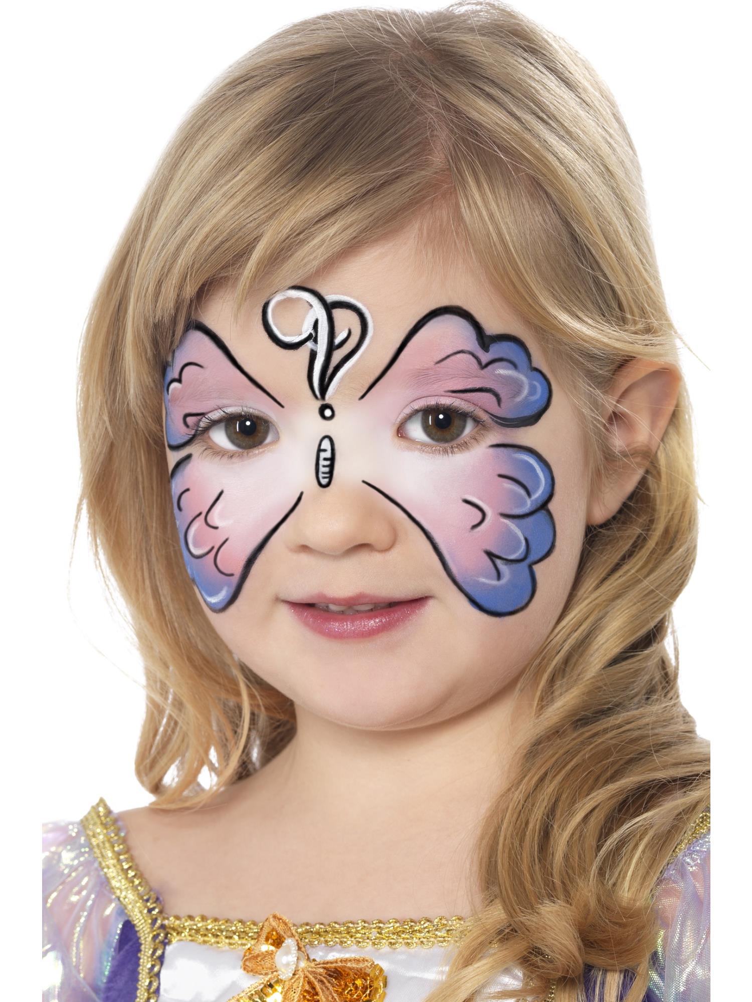 smiffys-makeup-fx-schminkpalette-7-farben-mit-applikator image 4