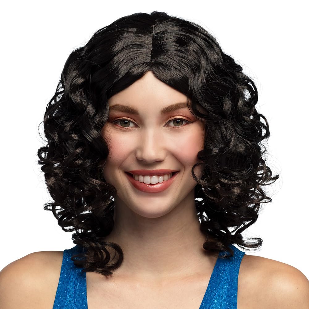 boland-wigs-per-cke-cocktail-blond-damen-locken-schulterlang image 4