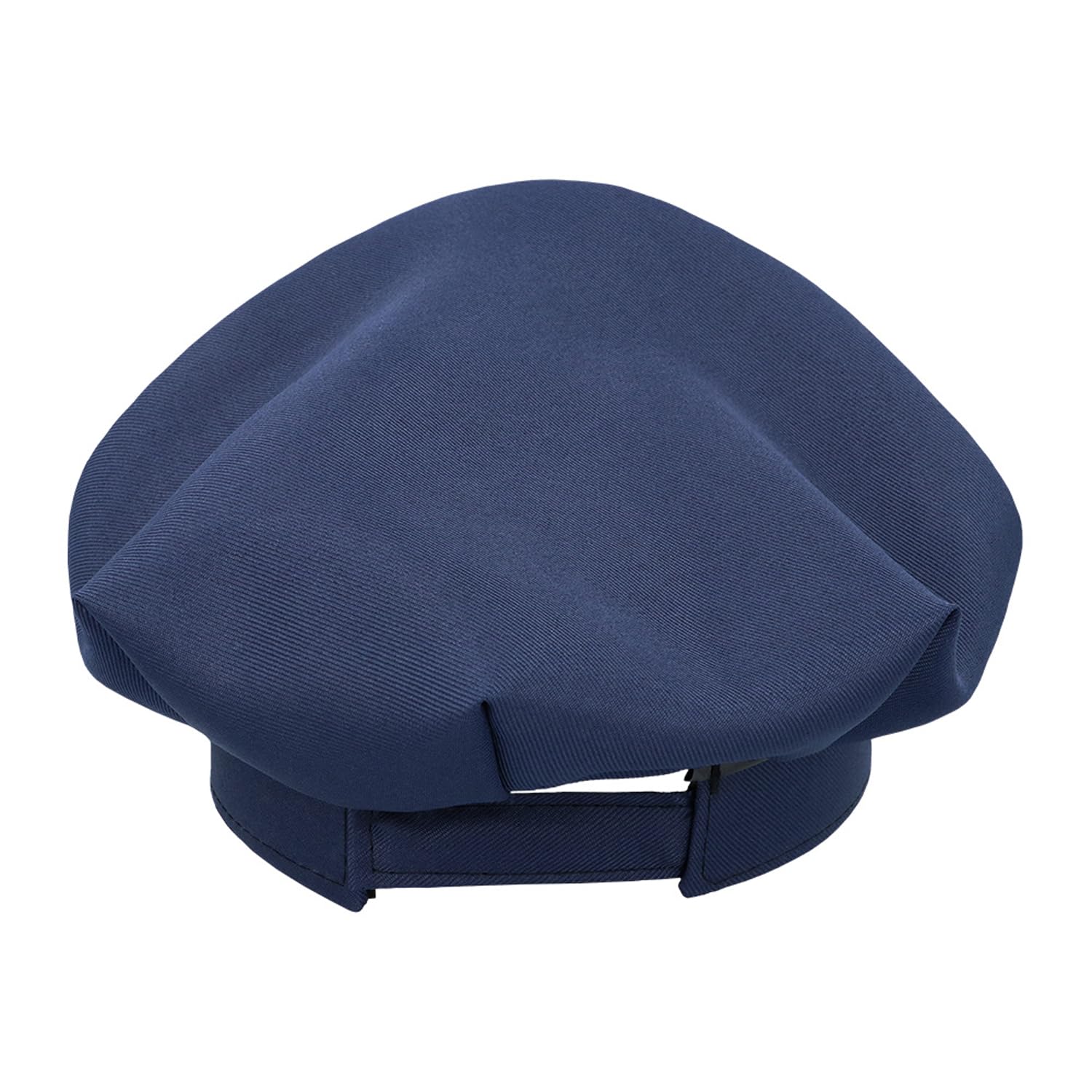 boland-headwear-polizei-m-tze-einheitsgr-e-kost-m-hut image 4
