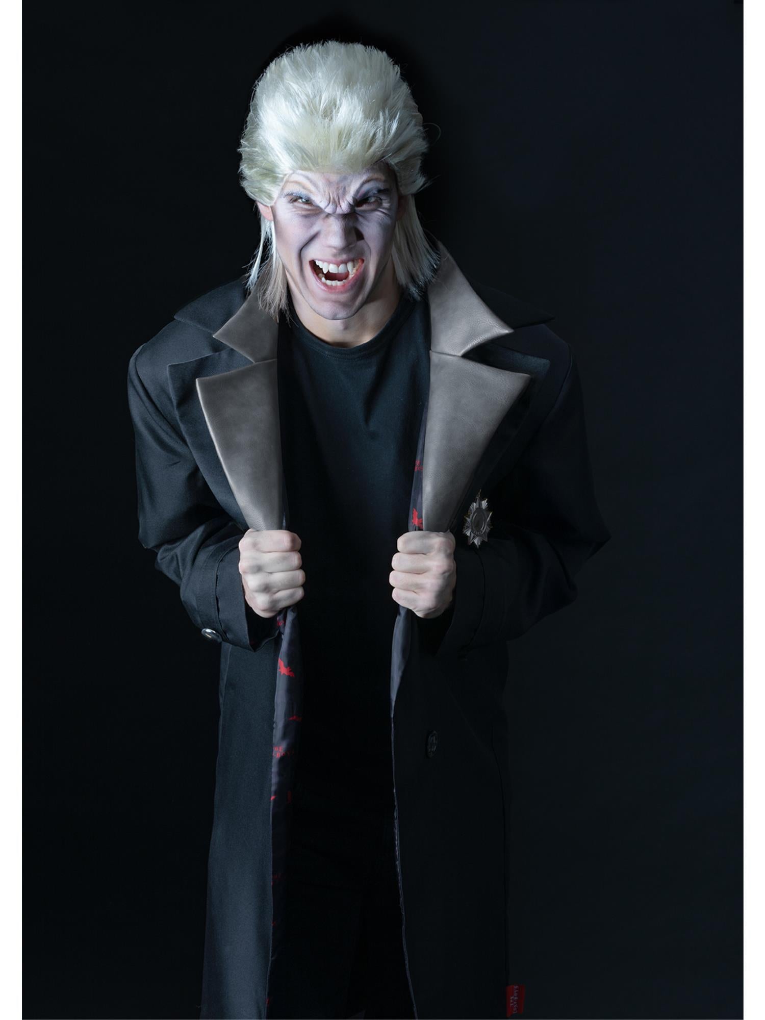 smiffys-fever-lost-boys-david-vampir-kost-m-mantel-per-cke image 4