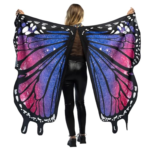 boland-52893-schmetterling-fl-gel-kost-m-pink-160x140 image 7