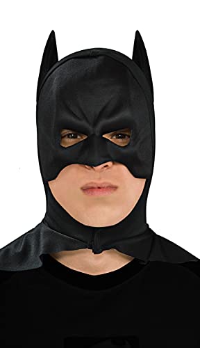 rubie-s-deluxe-batman-dark-knight-maske-erwachsene image 8