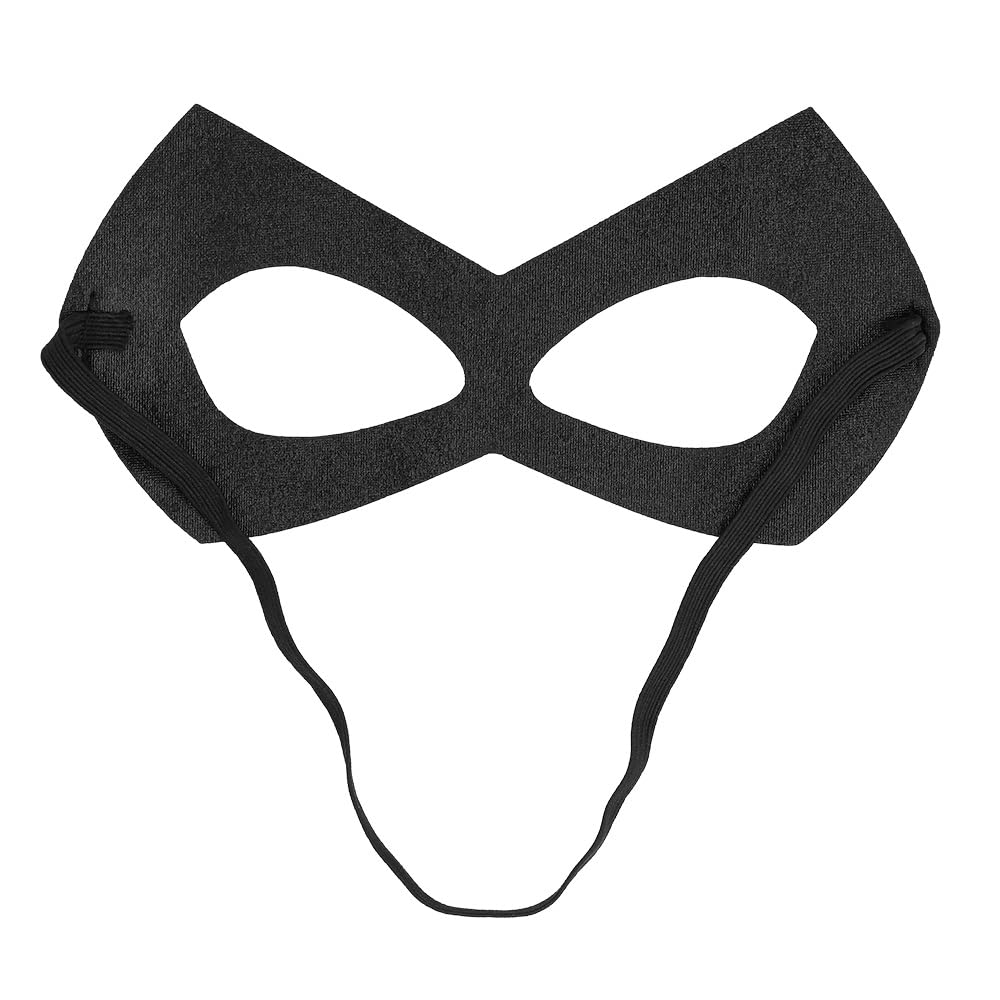 boland-masks-72343-harlekin-kost-mset-diadem-maske image 6
