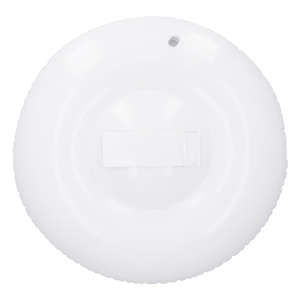 boland-aufblasbares-schwert-58-cm-und-schild-45-cm-ritter image 2