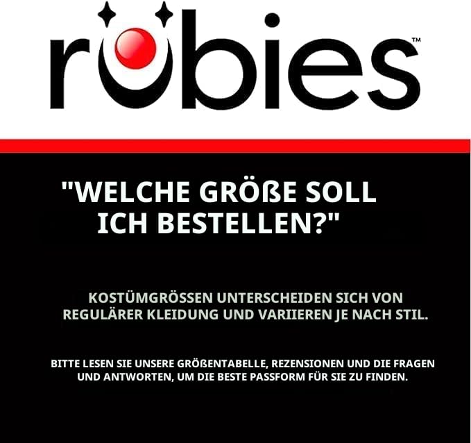 rubie-s-deluxe-superman-umhang-kinder-einheitsgr-e-rot-36626 image 5